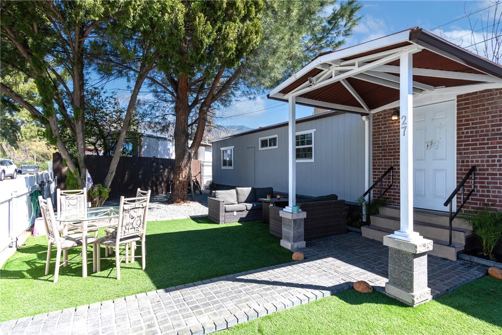 4015 Mountain Drive, Unit 27 San Bernardino, CA 92407 - Photo 11 of 35