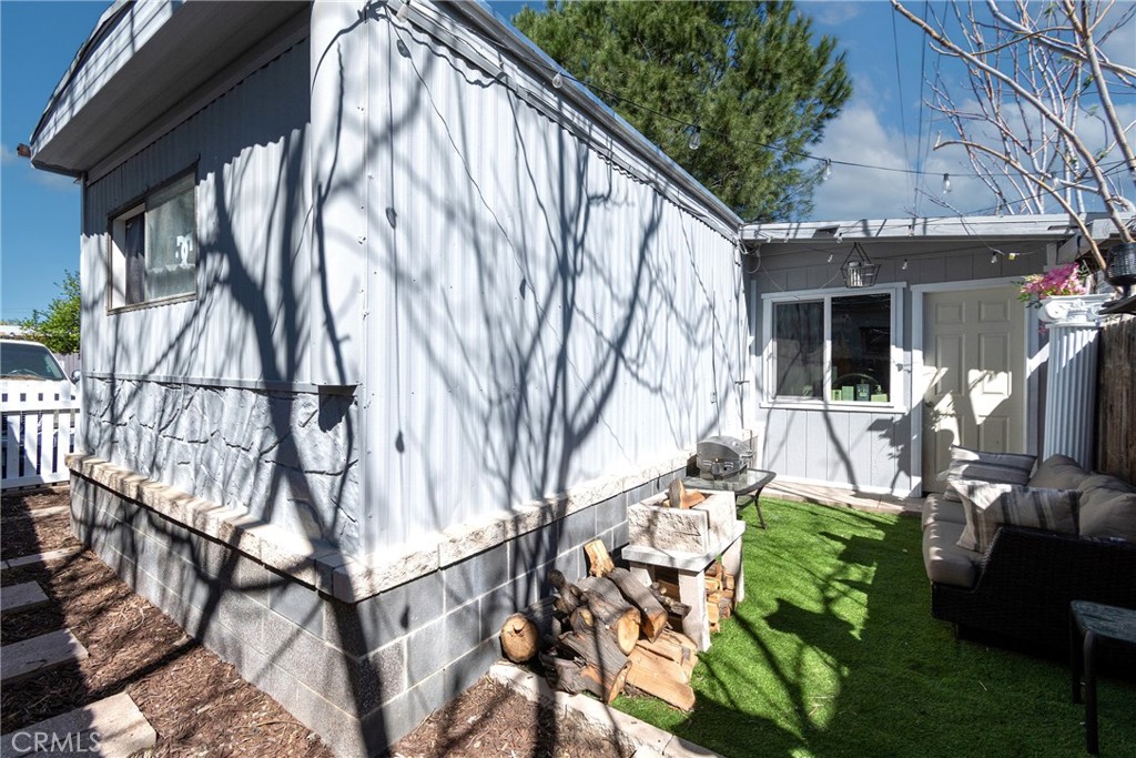 4015 Mountain Drive, Unit 27 San Bernardino, CA 92407 - Photo 13 of 35