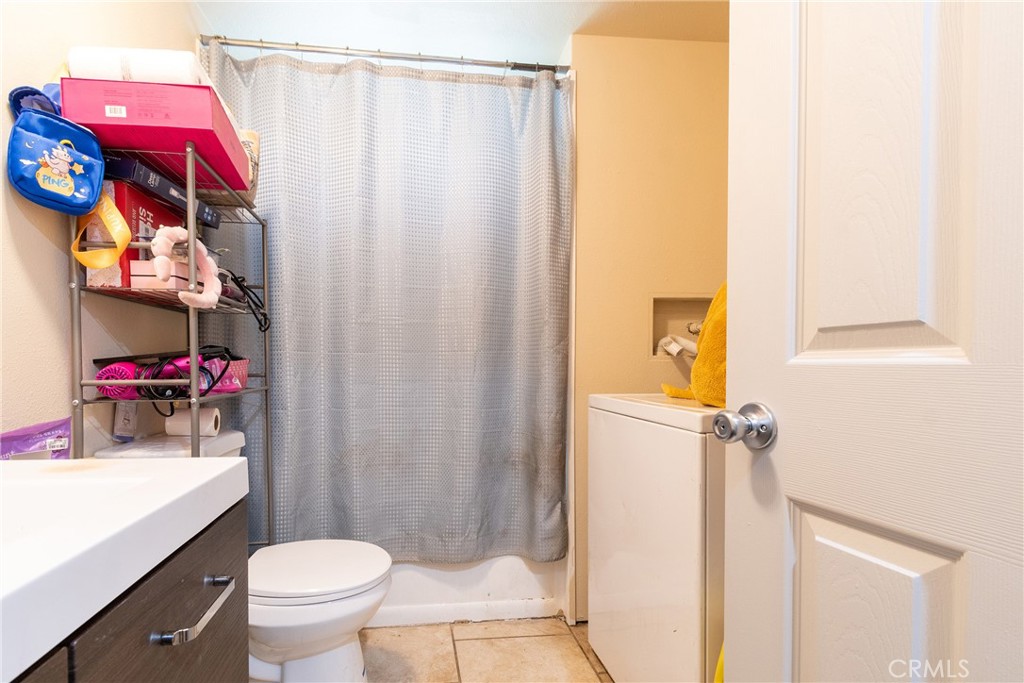 4015 Mountain Drive, Unit 27 San Bernardino, CA 92407 - Photo 16 of 35