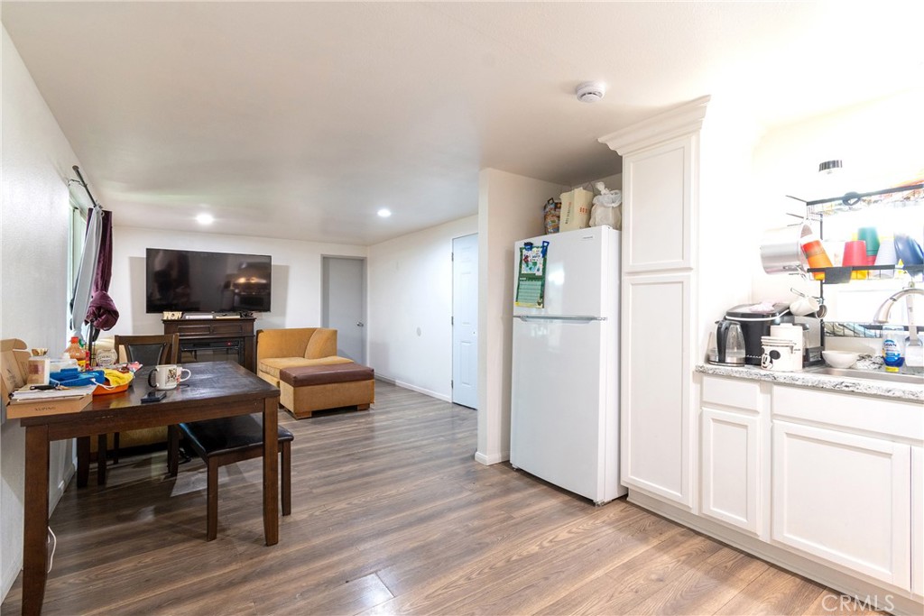 4015 Mountain Drive, Unit 27 San Bernardino, CA 92407 - Photo 20 of 35