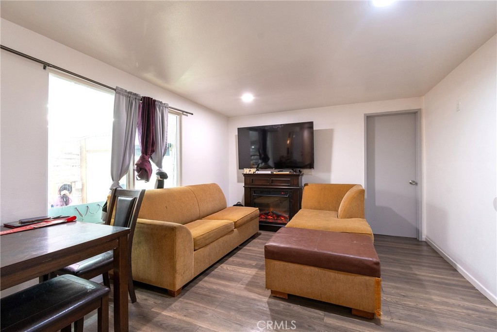 4015 Mountain Drive, Unit 27 San Bernardino, CA 92407 - Photo 21 of 35