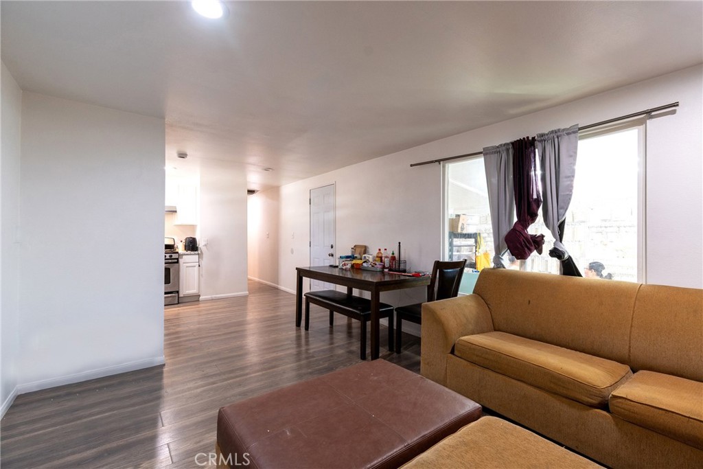 4015 Mountain Drive, Unit 27 San Bernardino, CA 92407 - Photo 22 of 35