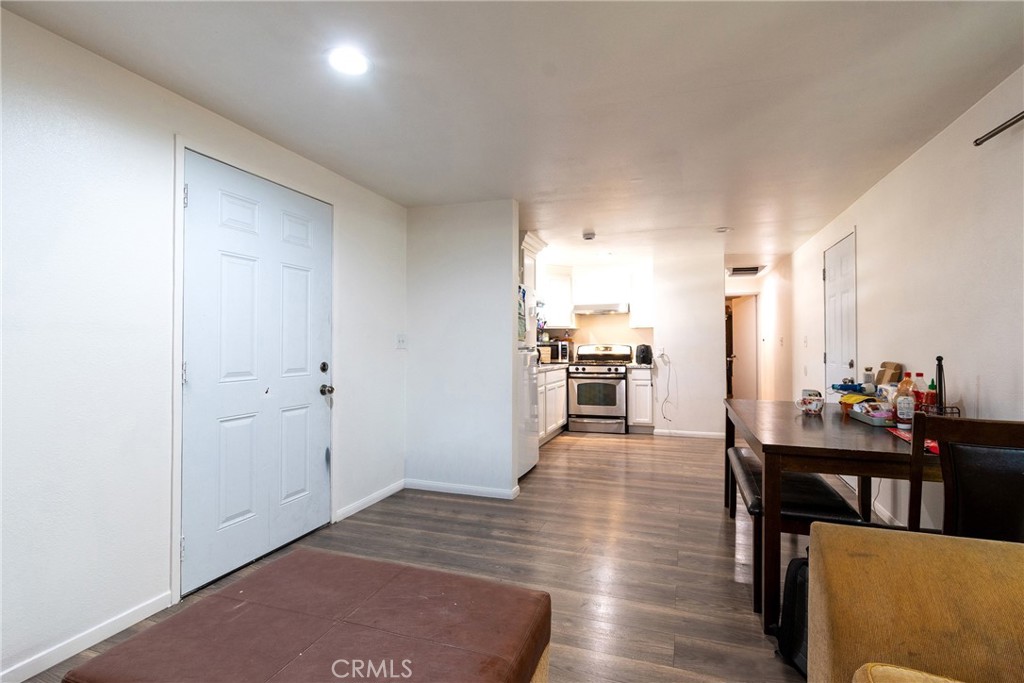 4015 Mountain Drive, Unit 27 San Bernardino, CA 92407 - Photo 23 of 35