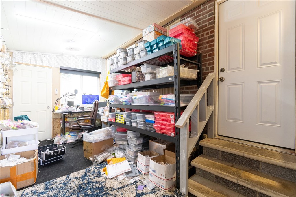 4015 Mountain Drive, Unit 27 San Bernardino, CA 92407 - Photo 24 of 35