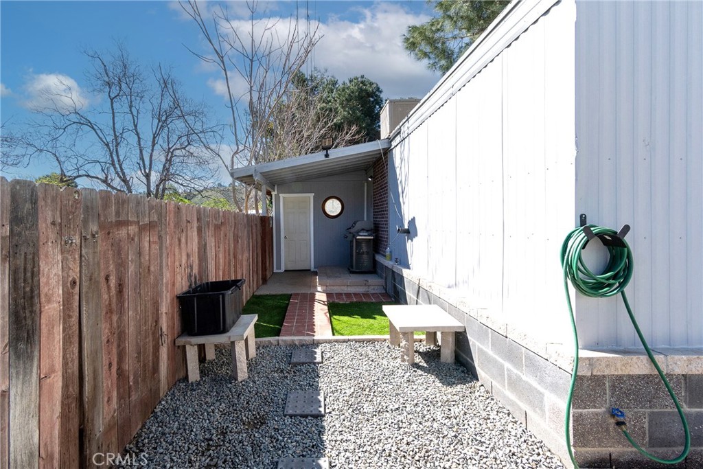 4015 Mountain Drive, Unit 27 San Bernardino, CA 92407 - Photo 27 of 35