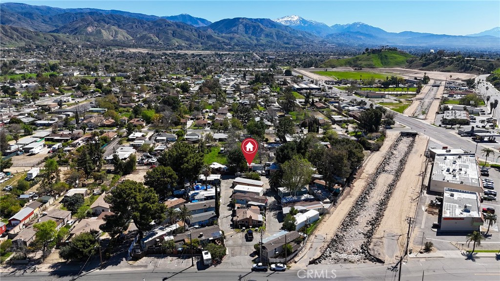 4015 Mountain Drive, Unit 27 San Bernardino, CA 92407 - Photo 28 of 35