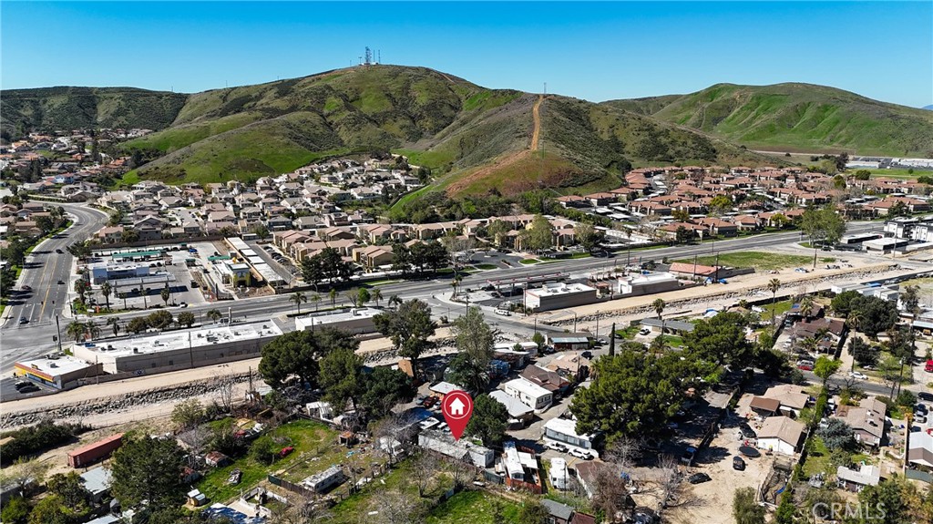 4015 Mountain Drive, Unit 27 San Bernardino, CA 92407 - Photo 30 of 35