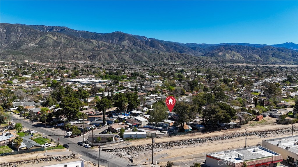 4015 Mountain Drive, Unit 27 San Bernardino, CA 92407 - Photo 32 of 35