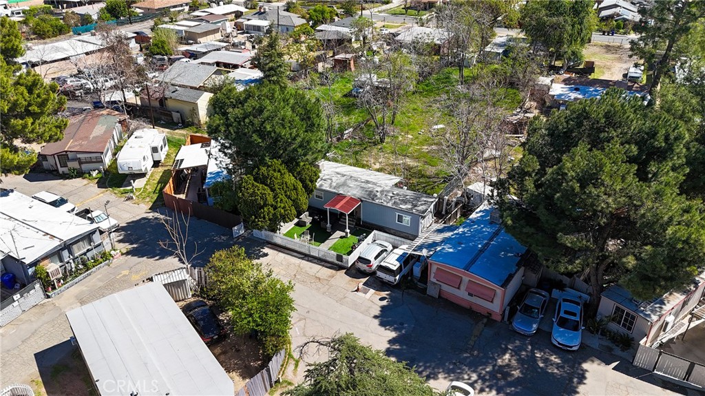 4015 Mountain Drive, Unit 27 San Bernardino, CA 92407 - Photo 34 of 35
