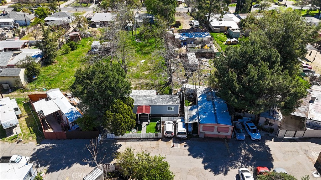 4015 Mountain Drive, Unit 27 San Bernardino, CA 92407 - Photo 35 of 35