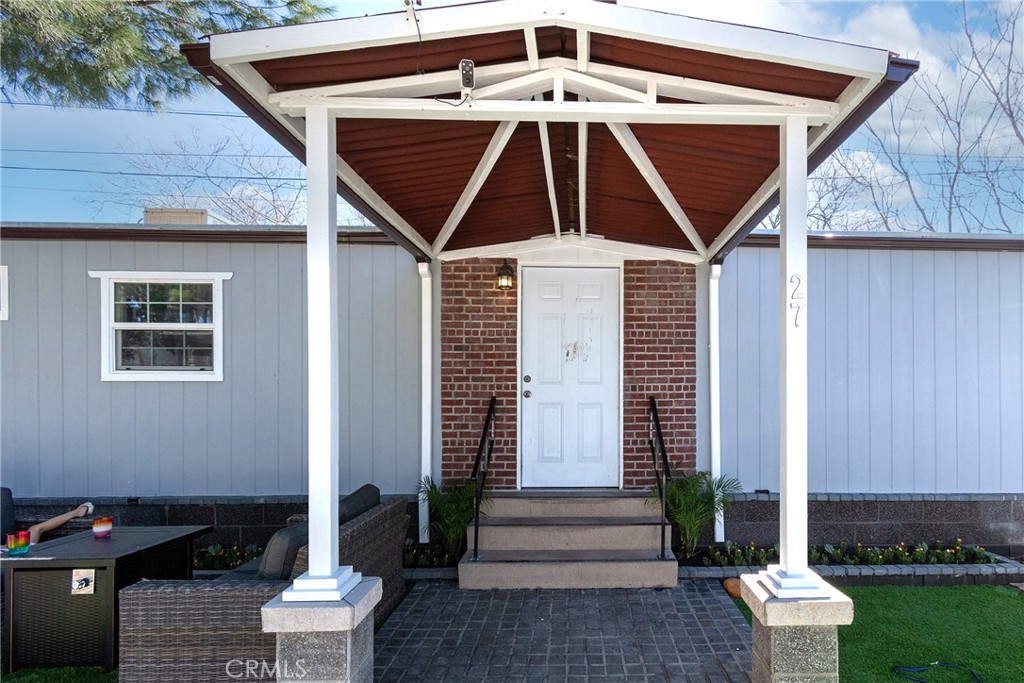 4015 Mountain Drive, Unit 27 San Bernardino, CA 92407 - Photo 5 of 35