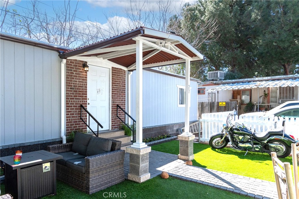 4015 Mountain Drive, Unit 27 San Bernardino, CA 92407 - Photo 7 of 35