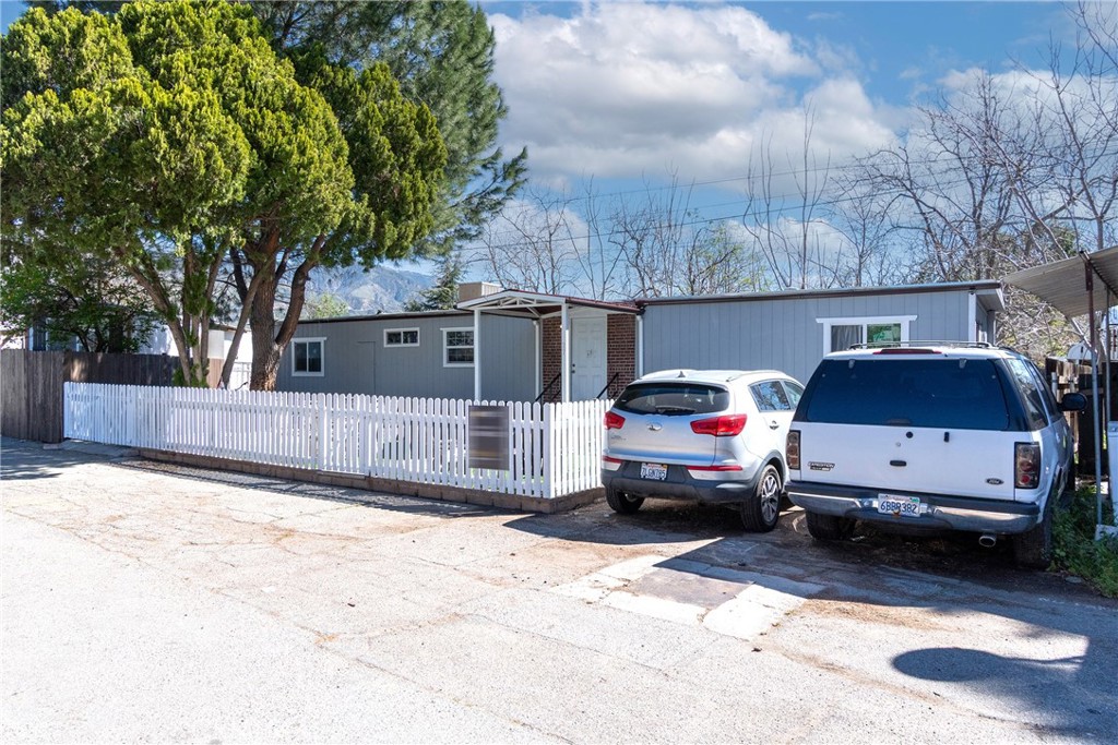 4015 Mountain Drive, Unit 27 San Bernardino, CA 92407 - Photo 9 of 35