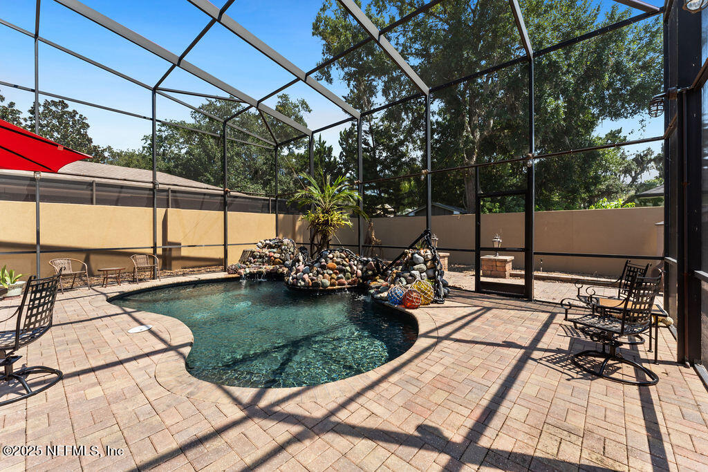 43 Valencia Street St. Augustine, FL 32084 - Photo 2 of 48 30.blue