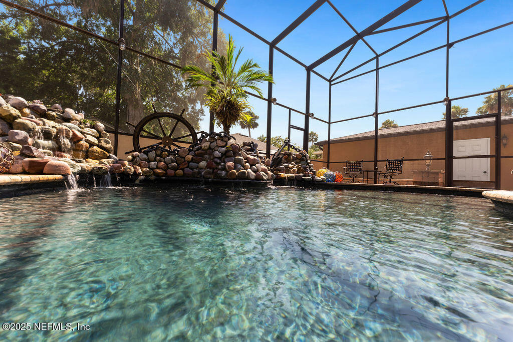 43 Valencia Street St. Augustine, FL 32084 - Photo 21 of 48 32.blue