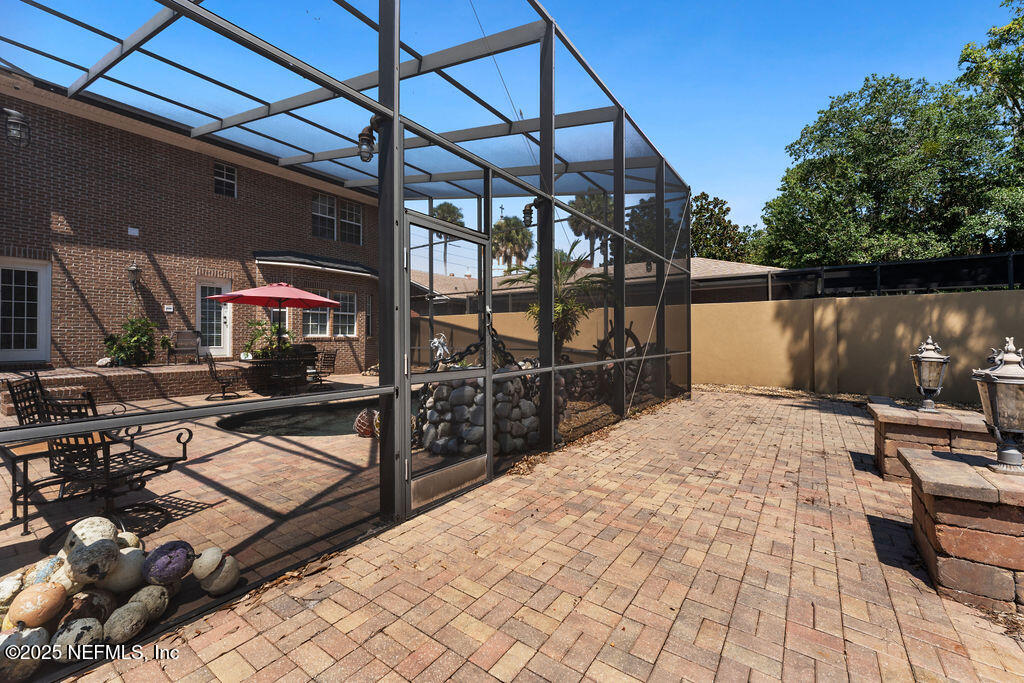 43 Valencia Street St. Augustine, FL 32084 - Photo 23 of 48 34.blue