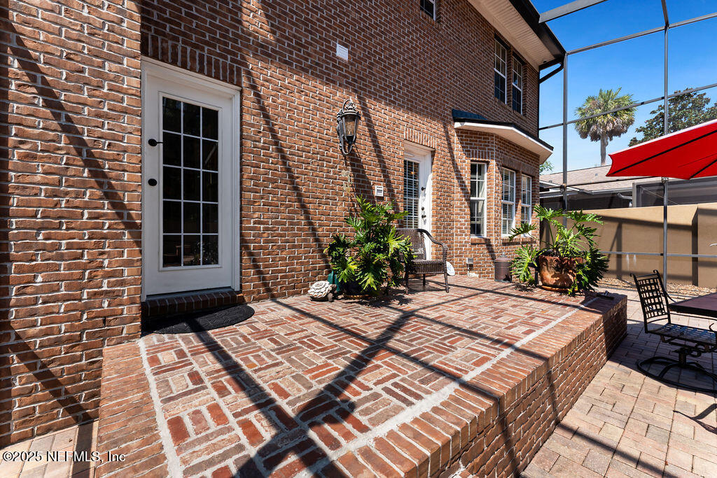 43 Valencia Street St. Augustine, FL 32084 - Photo 24 of 48 36.blue
