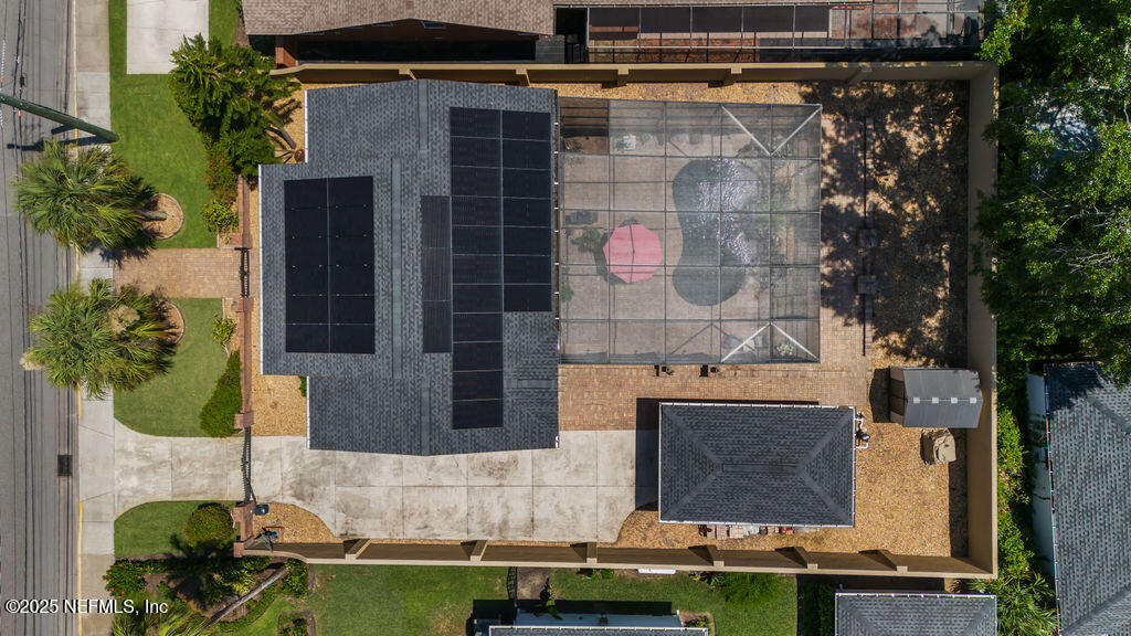 43 Valencia Street St. Augustine, FL 32084 - Photo 25 of 48 39