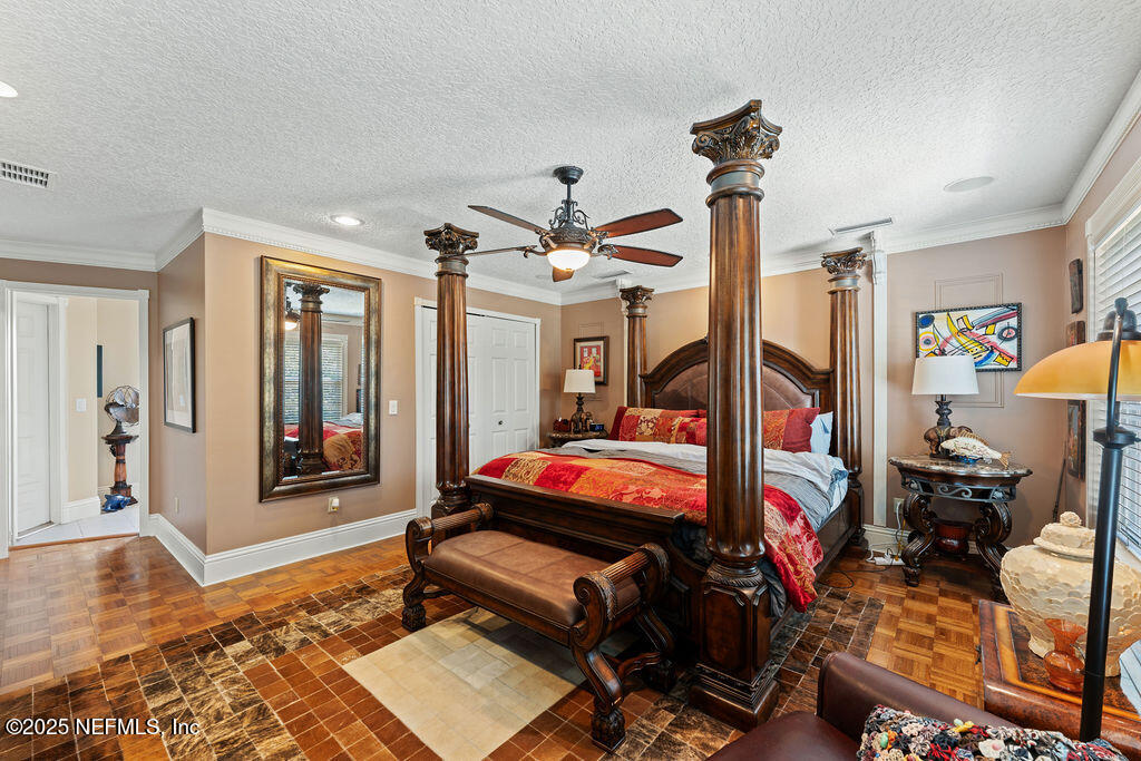 43 Valencia Street St. Augustine, FL 32084 - Photo 27 of 48 22