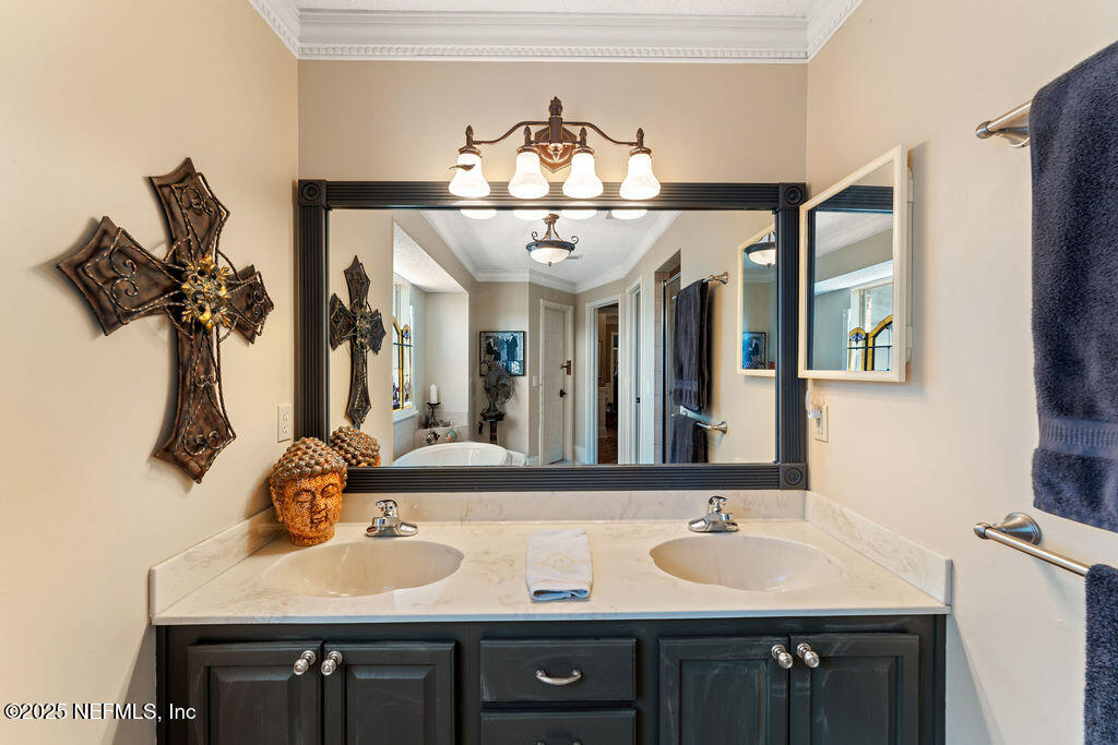 43 Valencia Street St. Augustine, FL 32084 - Photo 29 of 48 29