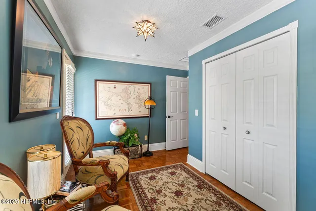 $1,400,000 | 43 Valencia Street, St. Augustine, FL 32084