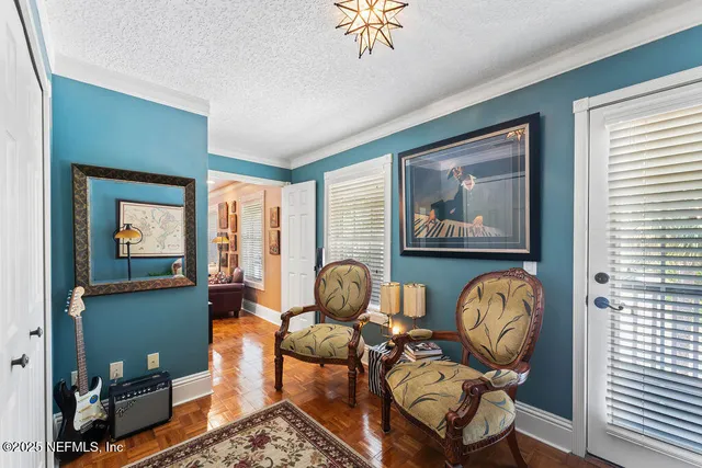 $1,400,000 | 43 Valencia Street, St. Augustine, FL 32084