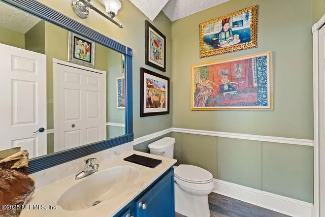 $1,400,000 | 43 Valencia Street, St. Augustine, FL 32084