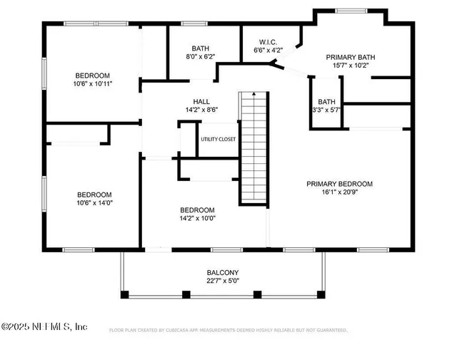 $1,400,000 | 43 Valencia Street, St. Augustine, FL 32084