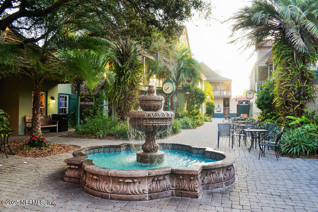 43 Valencia Street St. Augustine, FL 32084 - Photo 44 of 48 CBboothprint(5of14)