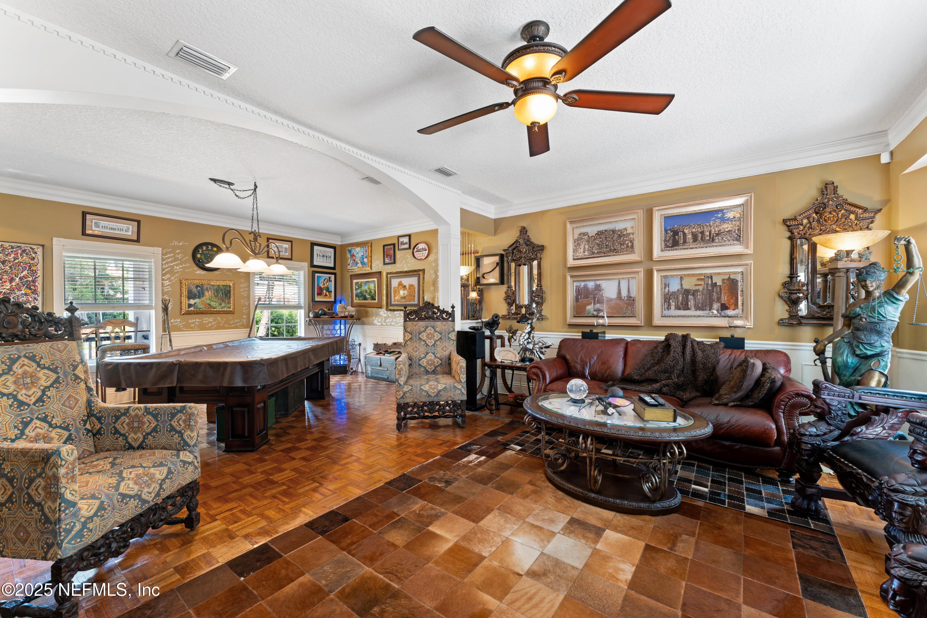 43 Valencia Street St. Augustine, FL 32084 - Photo 8 of 48 09