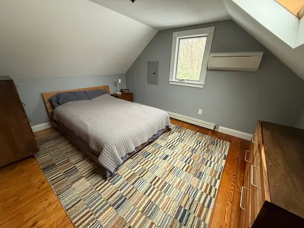 $3,000 | 21 French Avenue, Unit 2, Wayland, MA 01778