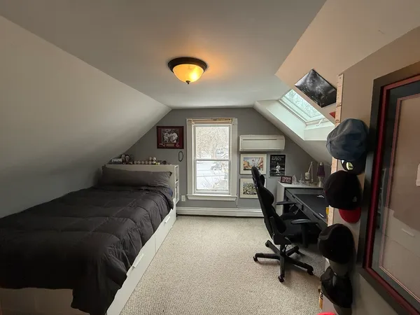 $3,000 | 21 French Avenue, Unit 2, Wayland, MA 01778