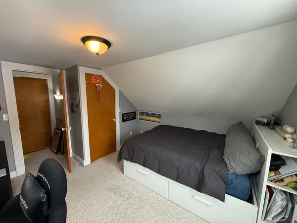 $3,000 | 21 French Avenue, Unit 2, Wayland, MA 01778