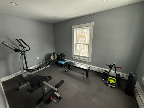 $3,000 | 21 French Avenue, Unit 2, Wayland, MA 01778