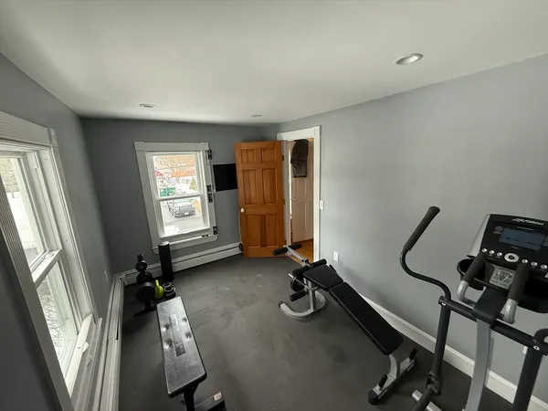 $3,000 | 21 French Avenue, Unit 2, Wayland, MA 01778