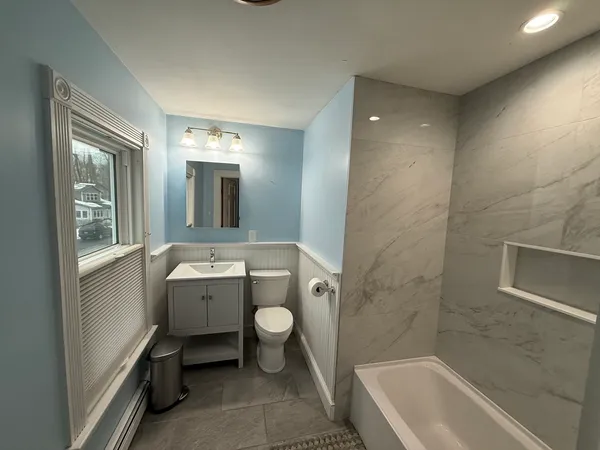 $3,000 | 21 French Avenue, Unit 2, Wayland, MA 01778