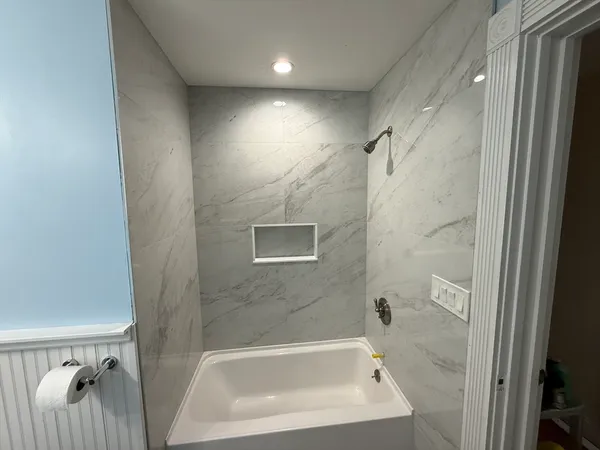 $3,000 | 21 French Avenue, Unit 2, Wayland, MA 01778