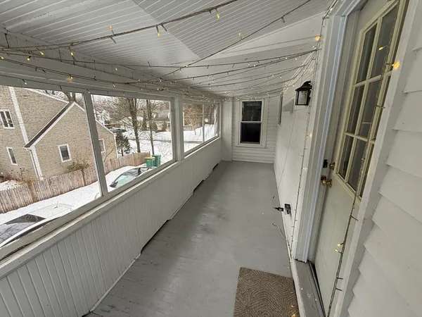 $3,000 | 21 French Avenue, Unit 2, Wayland, MA 01778