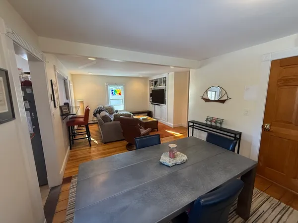 $3,000 | 21 French Avenue, Unit 2, Wayland, MA 01778