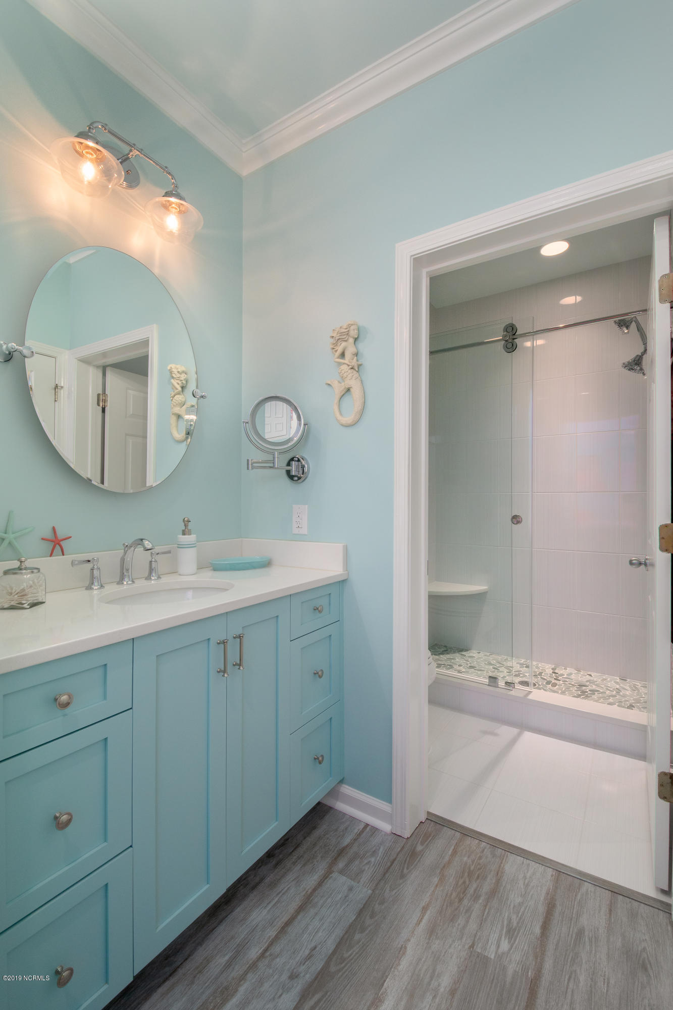 135 Royal Poste Road, Unit 3201 Sunset Beach, NC 28468 - Photo 14 of 31 135 Royal Post Road-5