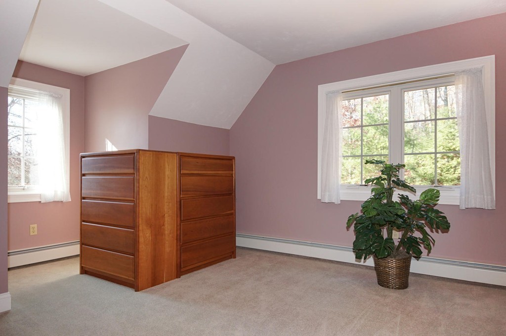 59 Columbus Road Boylston, MA 01505 - Photo 19 of 30 Gallery Image 19