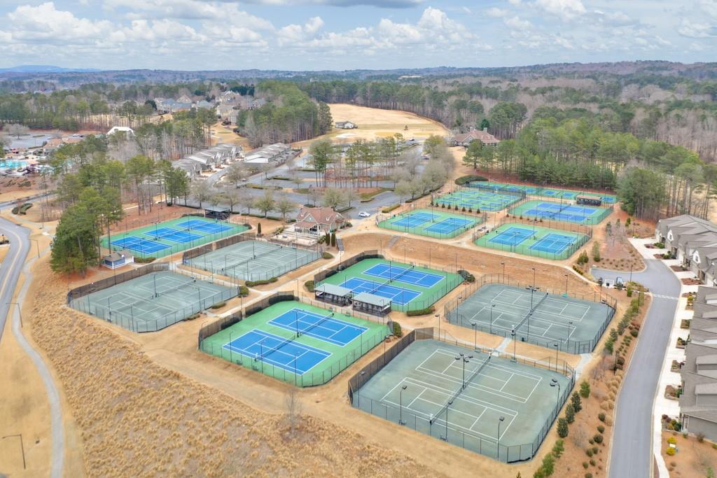 634 Steels Bridge Road Canton, GA 30114 - Photo 41 of 44