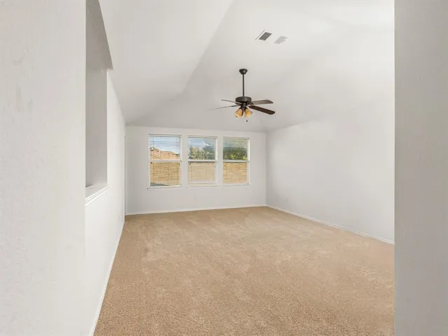 $410,000 | 4301 Latigo Circle, Fort Worth, TX 76244