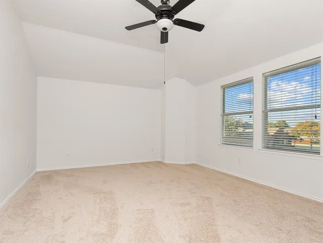 $410,000 | 4301 Latigo Circle, Fort Worth, TX 76244