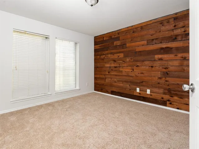 $410,000 | 4301 Latigo Circle, Fort Worth, TX 76244