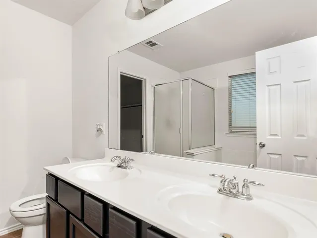 $410,000 | 4301 Latigo Circle, Fort Worth, TX 76244