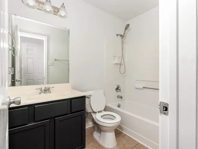 $410,000 | 4301 Latigo Circle, Fort Worth, TX 76244