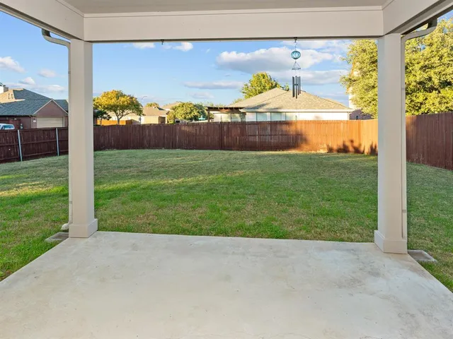 $410,000 | 4301 Latigo Circle, Fort Worth, TX 76244