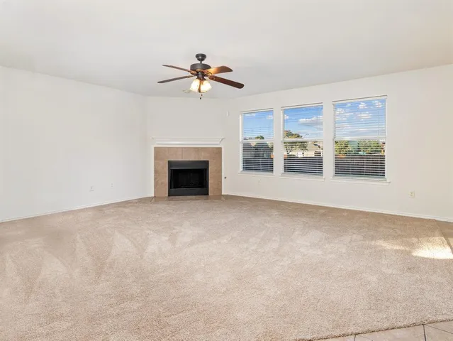 $410,000 | 4301 Latigo Circle, Fort Worth, TX 76244