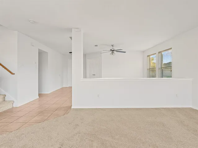 $410,000 | 4301 Latigo Circle, Fort Worth, TX 76244